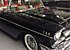 1957 Chevrolet Bel Air for sale 100986675
